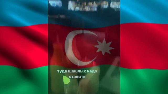 #ДЖАВИД#НОВЫЕ ОЗВУЧКИ ОТ ДЖАВИДА