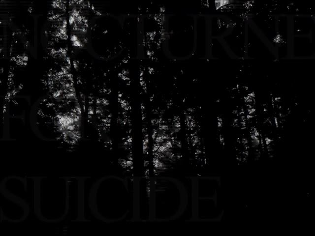 Useless Death смотреть онлайн