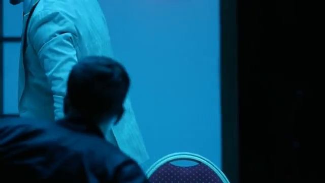 МАФИЯ в РЕАЛЬНОЙ ЖИЗНИ_ Масленников, Дзюба, Полина, L'One, Даник, Мага, Братишкин, Усачев, Чернец смотреть онлайн