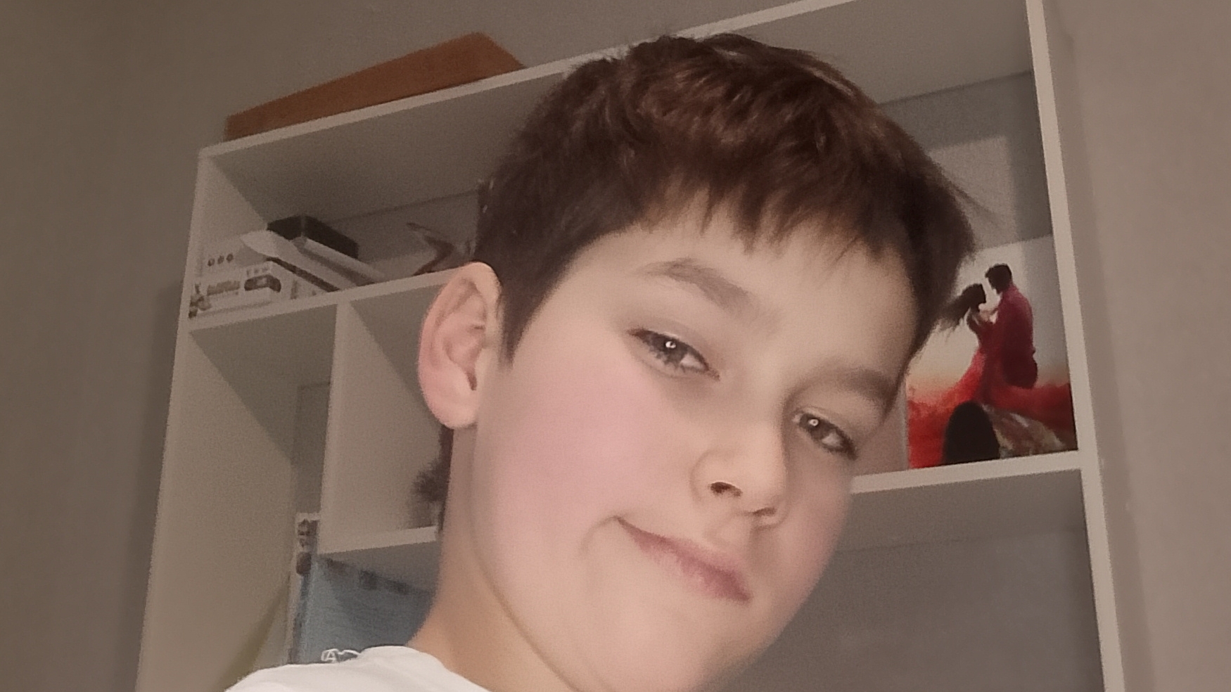 Эдисон привет смотреть онлайн