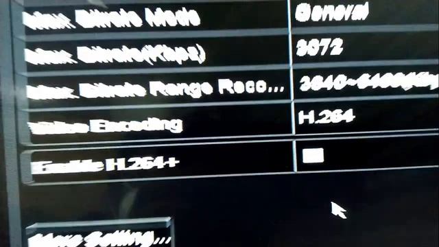 How to solve Unsupported stream type Error in Hikvision NVR | Hikvision | Error Free Solutions смотреть онлайн