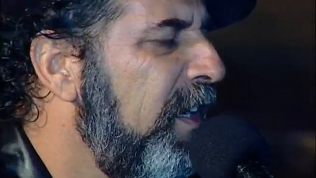 Nestor Costa - I don't want to talk about it.wmv смотреть онлайн