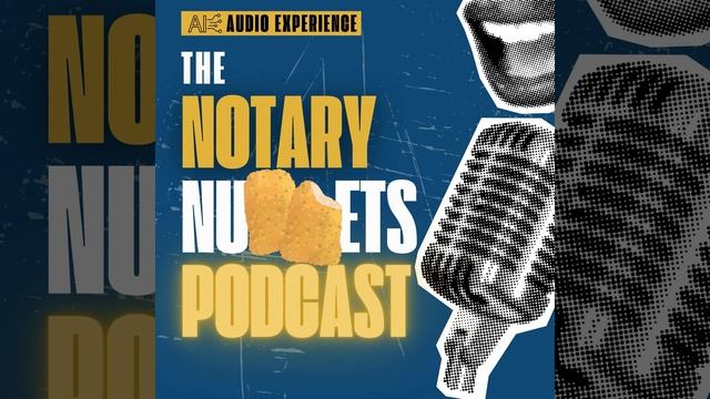 Multilingual Notary: Sealing Success & Trust смотреть онлайн