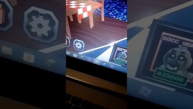 ПЕРВОЕ ВИДЕО.. смотреть онлайн
