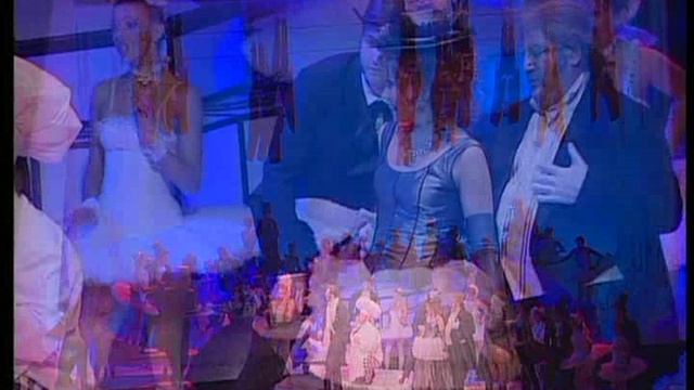 Евгений Кунгуров. "Все, что было". Полная версия. Часть 2. Из личных архивов. смотреть онлайн