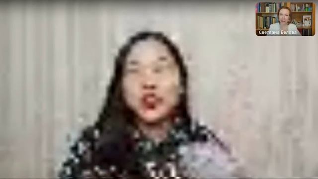 Преодолеть невозможности. Делимся опытом. смотреть онлайн