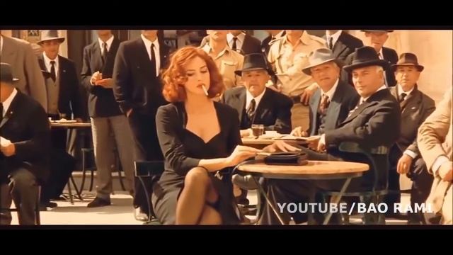 DJ Best Music Ringtone Date 06-03-2020 Haya Just смотреть онлайн