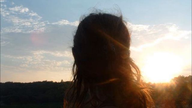 Angrelic des Bois - Cover - Vanessa Paradis - Pourtant смотреть онлайн