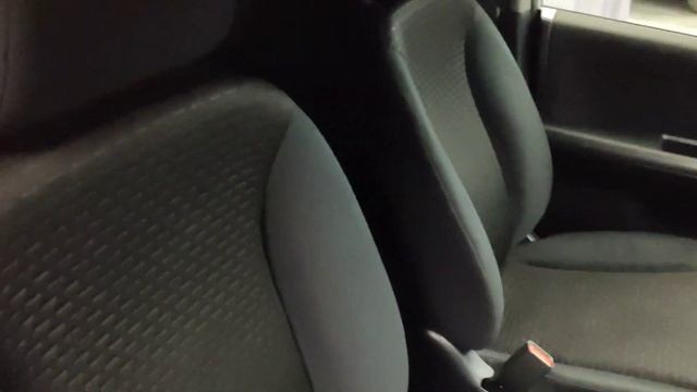 Обзор Honda Freed Spike 2011 смотреть онлайн