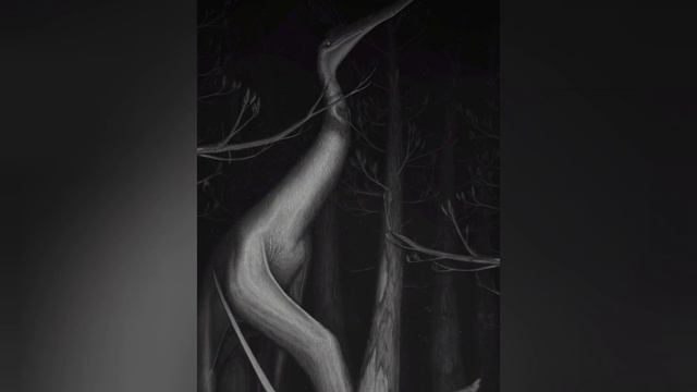 POV: You're a dromaeosaurus player playing dwm, and Cryodrakon just got added to the game смотреть онлайн