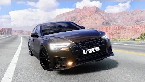 Гонки машинок | Мультфильмы для детей топ 2025 | 815