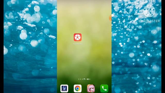 Garo video /maikai gipbinni whatsapp status donako antangko donmueming nigen iani video @TM Marak смотреть онлайн