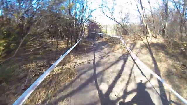 MiniDH - Dnepropetrovsk 12.10.2014 смотреть онлайн