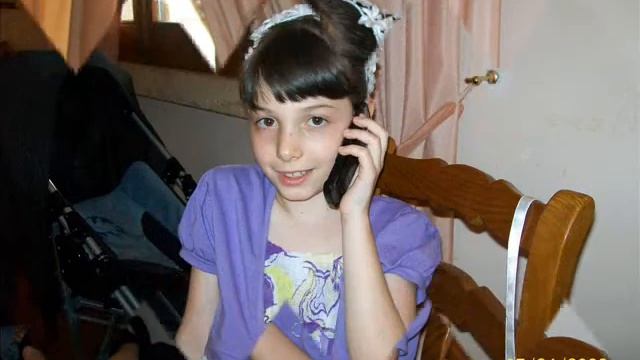 La solitudine canta Anna Tramontano.wmv смотреть онлайн
