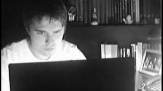 Сжечь до прочтения смотреть онлайн