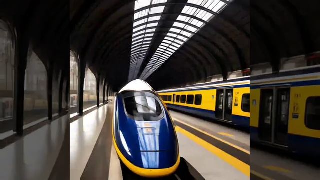 Акварельщица