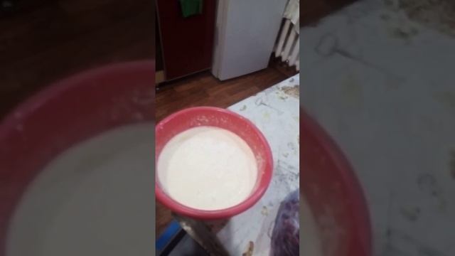 Запеканка ,,Лакомка" смотреть онлайн