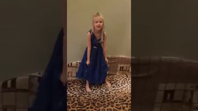 Английская песня про сосиски смотреть онлайн