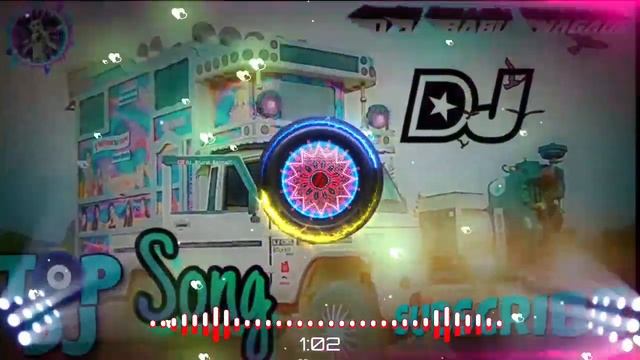 HOUSEFULL😂 4 🥲SHAITAN🤬 KA😱 SALA😨 BALA🥸 BALA 🥸DJ🤖 REMIX🥵 SONG ⚡ смотреть онлайн