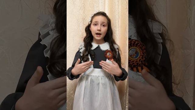 1 мая 2020 г. смотреть онлайн