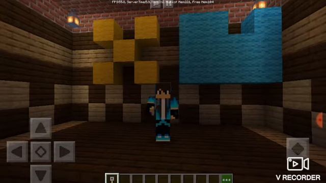 Песня Anti You исполнитель wertop art Иванов смотреть онлайн