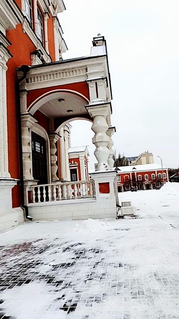 слова Иоанна крестителя. смотреть онлайн
