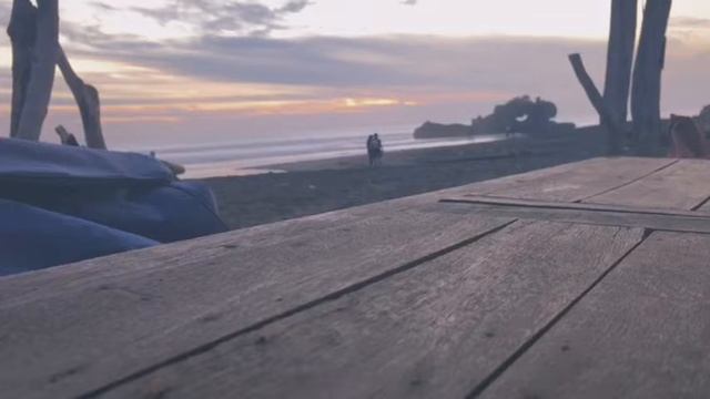 A day in my life || Bali, cafe, beach, papa’s birthday || Silvia Berliana смотреть онлайн