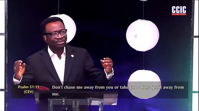 Faith Clinic || With Rev. Elekima Ekine смотреть онлайн