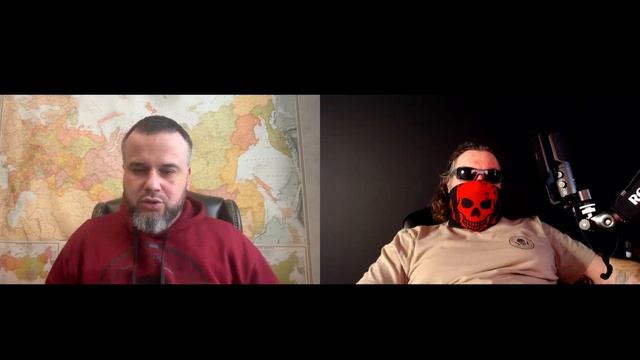 Обратная сторона ЦИПсО 07 02 2025 смотреть онлайн