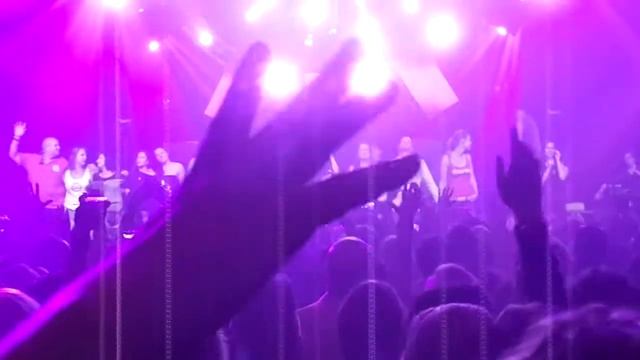 Ram playing Ramelia feat. Susana @ RAM In Concert 20-19-2014 смотреть онлайн
