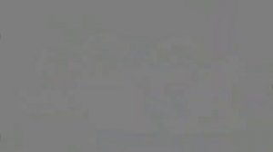 Klasky Csupo Turns into Effects (Sponsored by BP Logo Effects)