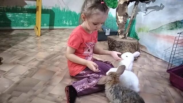 День рождение 4 смотреть онлайн