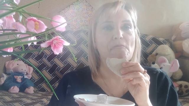 Сердце из Туркестана🤎 смотреть онлайн