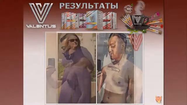 Похудение и Коррекция Веса, не меняя привычного образа жизни смотреть онлайн