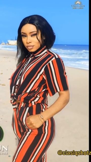 Shoot day at barracuda beach смотреть онлайн