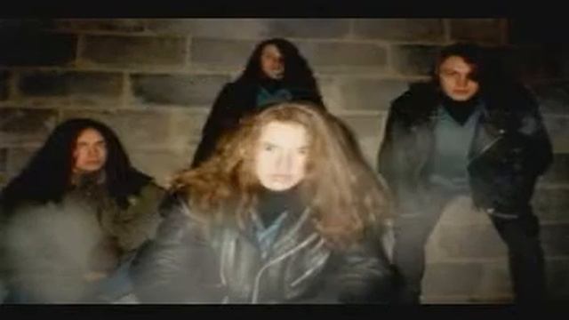 DECOLATE - Future Waste demo смотреть онлайн