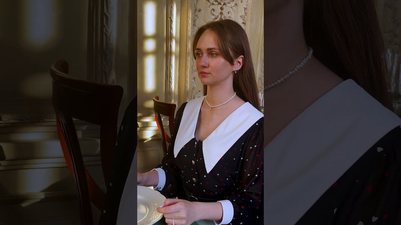 Пойдем сегодня в ресторан? #marutaka #shortvideo #аллергия смотреть онлайн