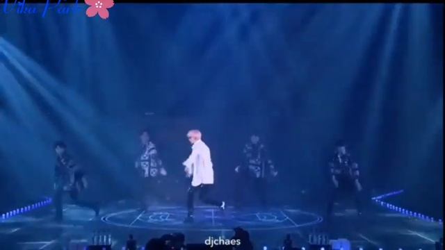 [FMV] HyungWon/Хенвон(Monsta X)