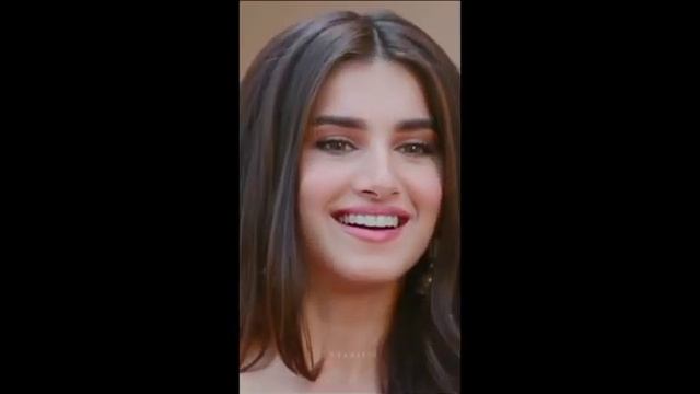 Tara Sutariya In This Video Lifestyle2024, Boyfriend,family,car, Movie, Song,dress, House Networth