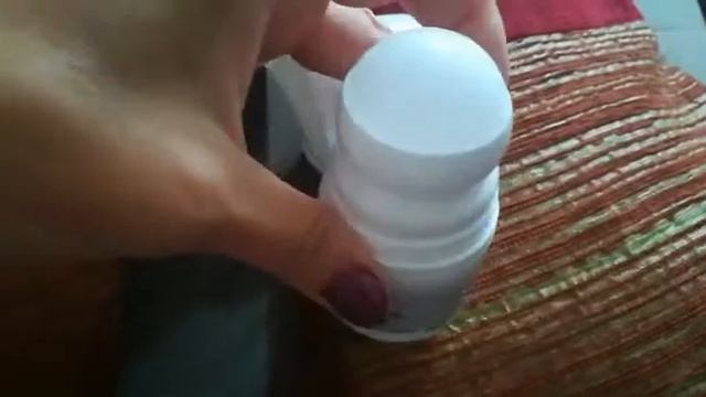 Подарок сыну от Армэль смотреть онлайн