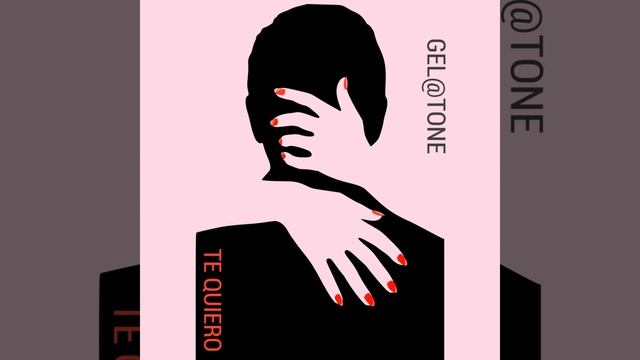 Te Quiero смотреть онлайн