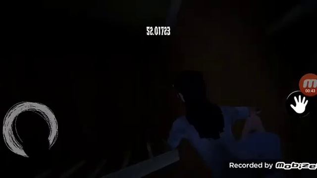 Играю в момо смотреть онлайн