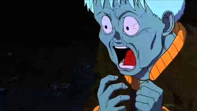 Nightcore/I Feel Fantastic смотреть онлайн