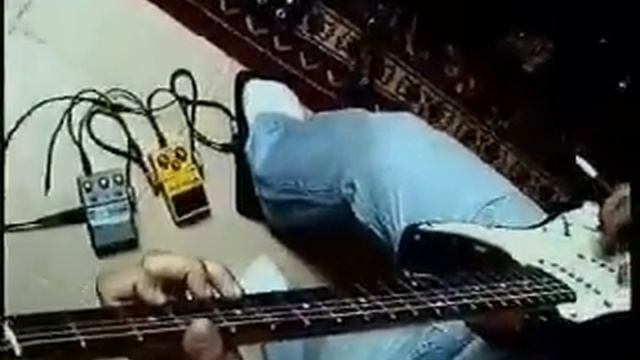 devuska смотреть онлайн