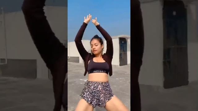 Hot Video/sexy Video/sex Video/funny Video/Insta Reels/hot