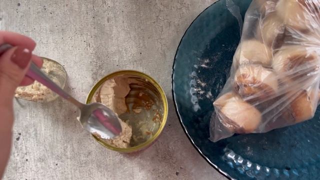 Мамочкин влог. Покупки для дома. Покупки для детей. Покупки с Авито. Погода испортилась, сидим дома смотреть онлайн