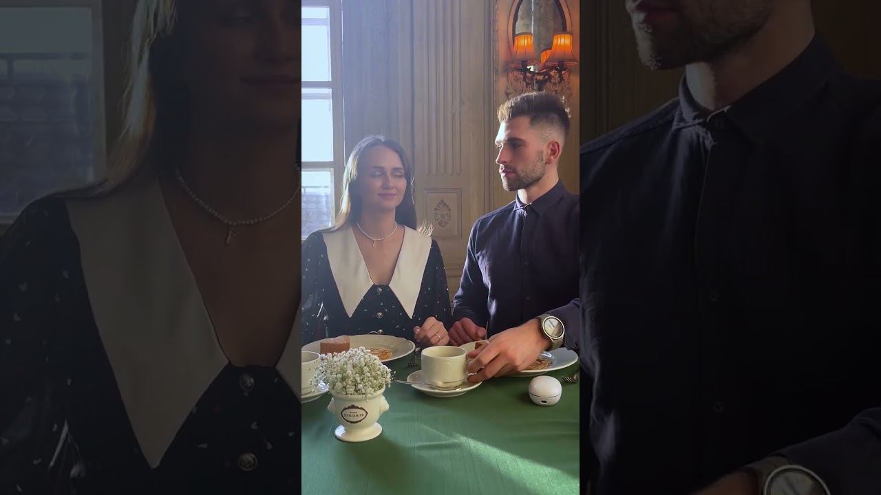 А как вы справляетесь с аллергией и ринитом? #marutaka #shortvideo #тренды смотреть онлайн