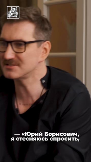 Почему педагоги актрисы Дарьи Харченко отговаривали её от кино? смотреть онлайн