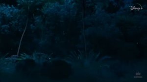 Моана 3 трейлер