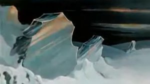 Храбрый Олененок